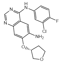 Afatinib Impurity 43